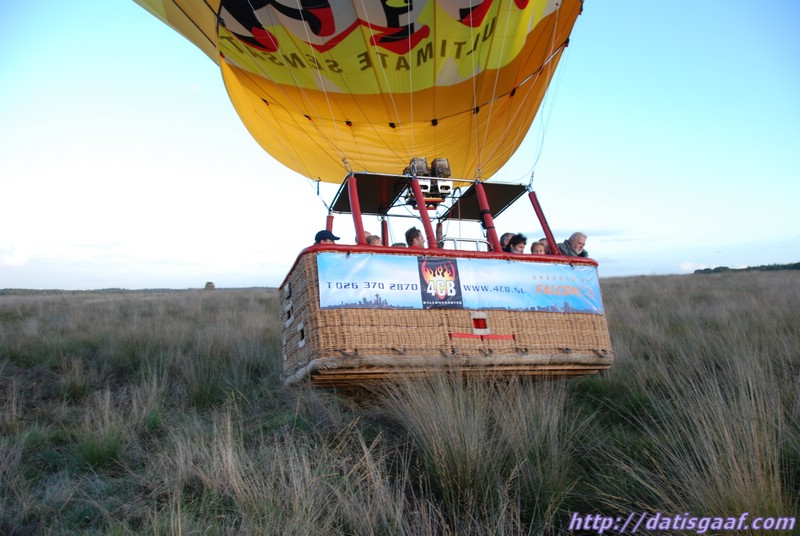 Copyright &copy DatisGaaf.com