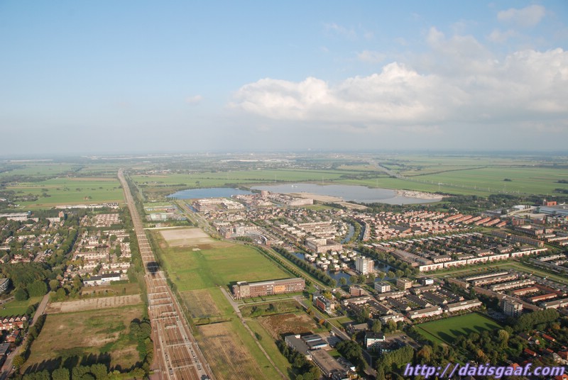 Copyright &copy DatisGaaf.com