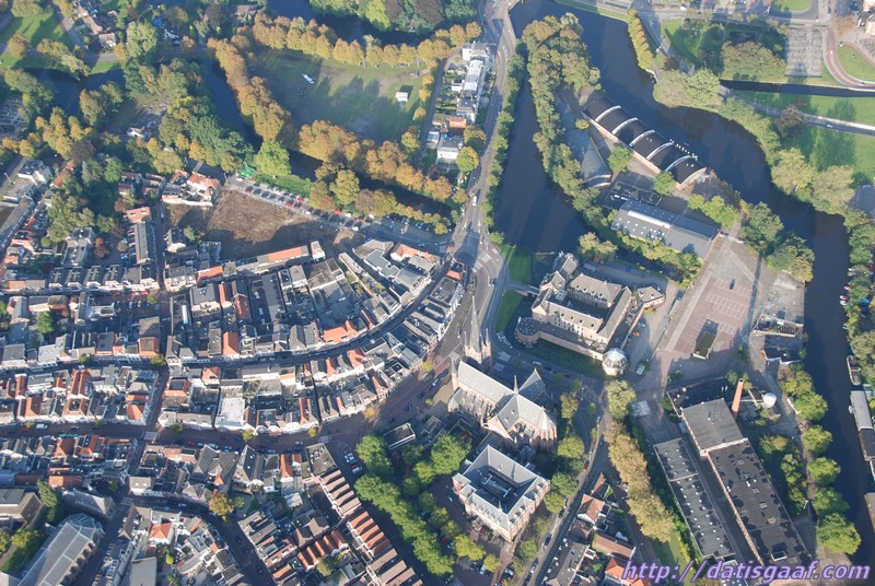 Copyright &copy DatisGaaf.com