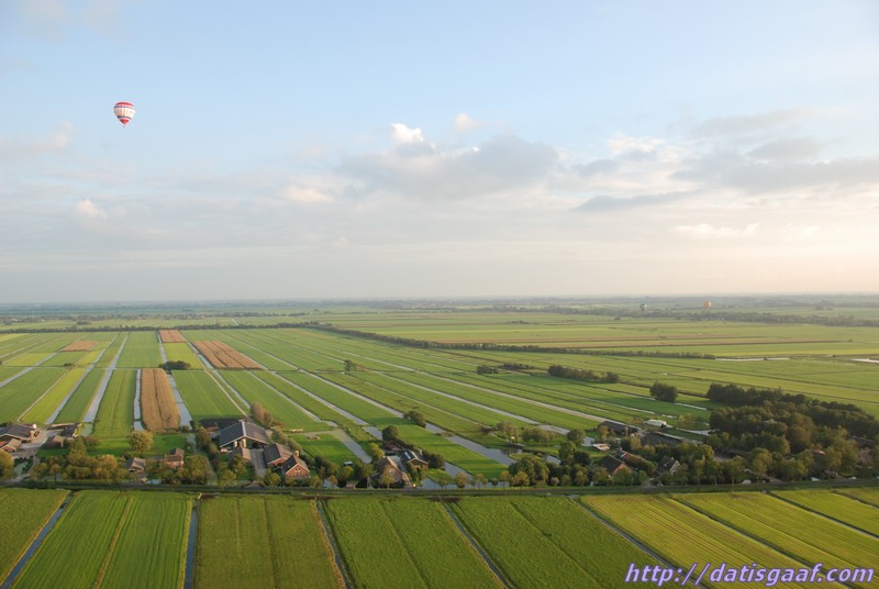 Copyright &copy DatisGaaf.com