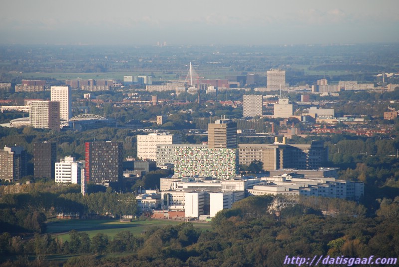 Copyright &copy DatisGaaf.com