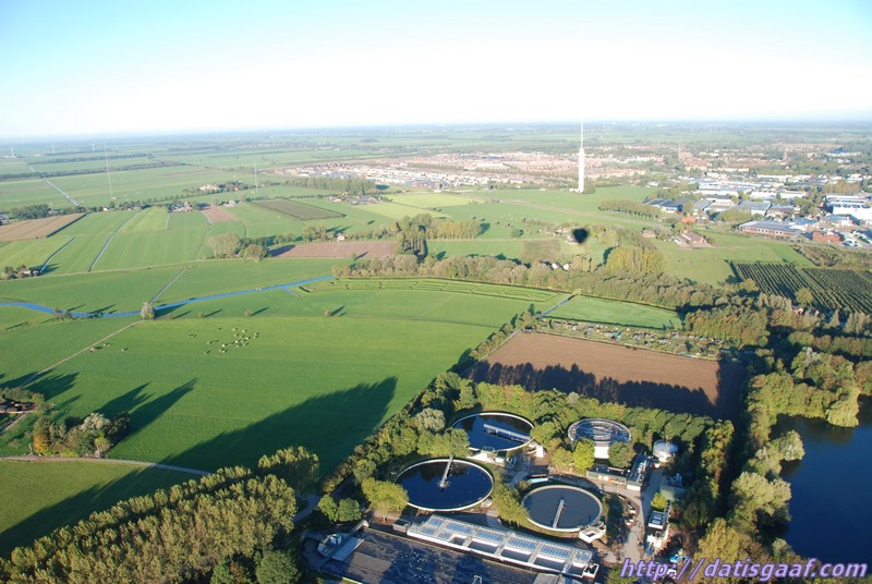 Copyright &copy DatisGaaf.com