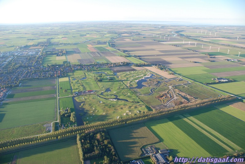 Copyright &copy DatisGaaf.com