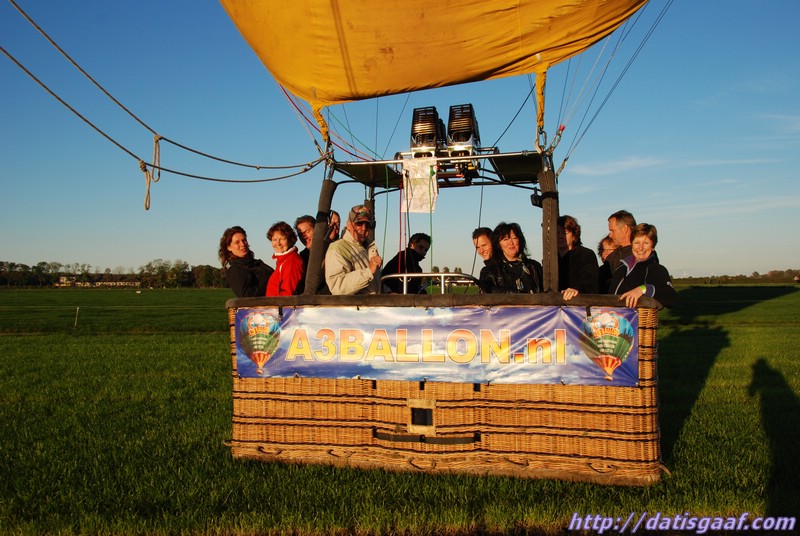 Copyright &copy DatisGaaf.com