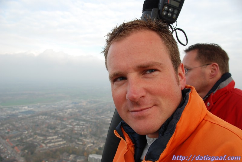 Copyright &copy DatisGaaf.com