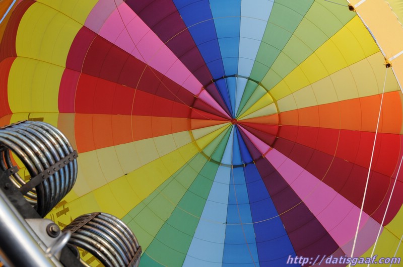 Copyright &copy DatisGaaf.com