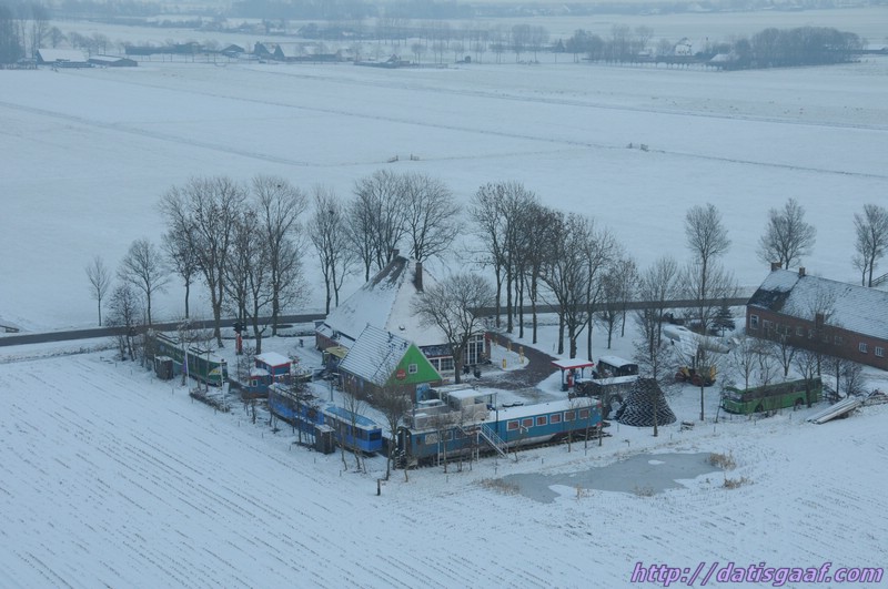 Copyright &copy DatisGaaf.com