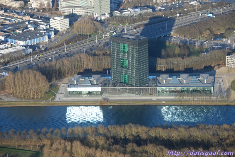 Copyright &copy DatisGaaf.com