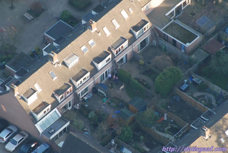 Copyright &copy DatisGaaf.com