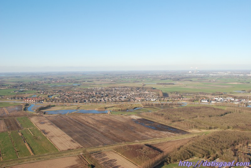 Copyright &copy DatisGaaf.com