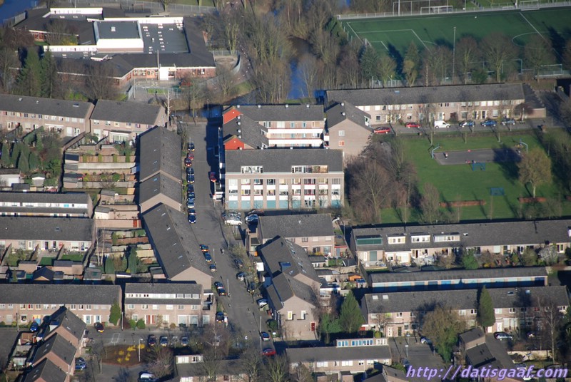 Copyright &copy DatisGaaf.com