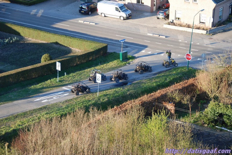 Copyright &copy DatisGaaf.com