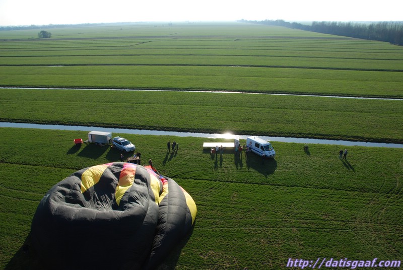 Copyright &copy DatisGaaf.com