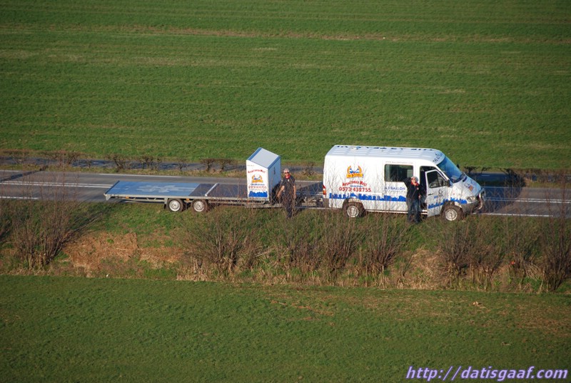 Copyright &copy DatisGaaf.com