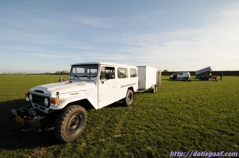 Copyright &copy DatisGaaf.com