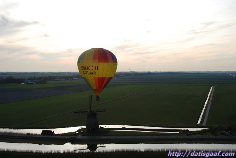 Copyright &copy DatisGaaf.com