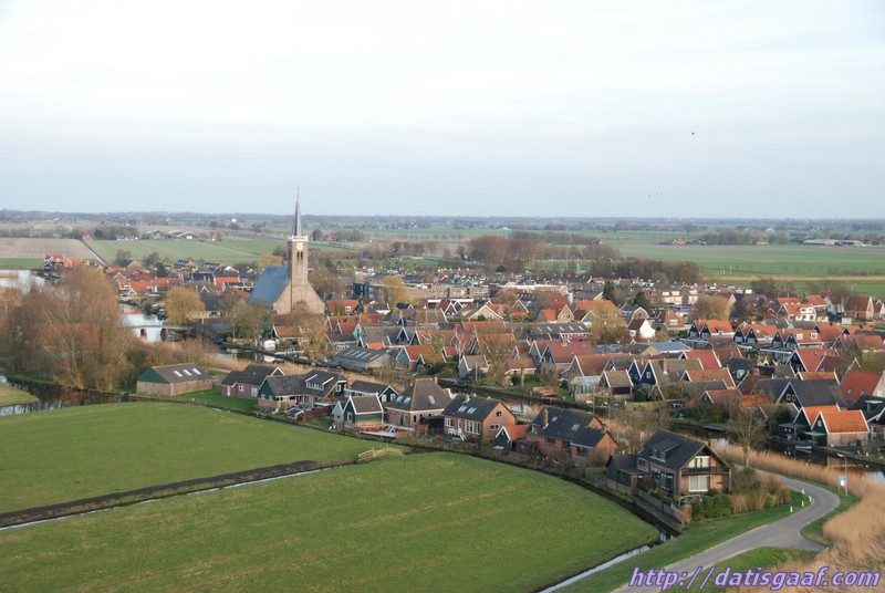 Copyright &copy DatisGaaf.com