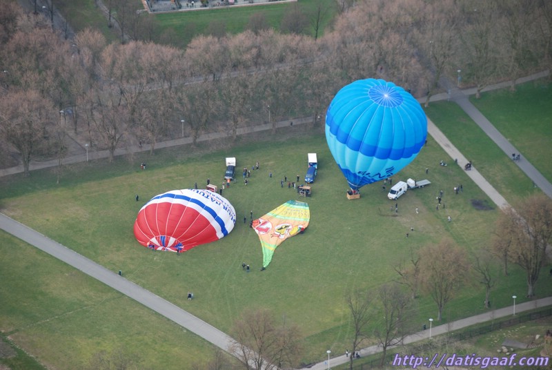 Copyright &copy DatisGaaf.com