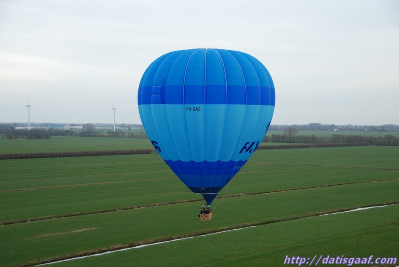 Copyright &copy DatisGaaf.com