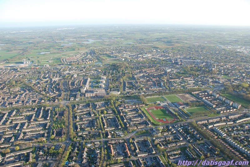 Copyright &copy DatisGaaf.com