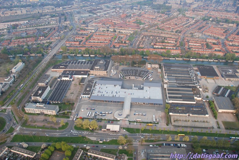 Copyright &copy DatisGaaf.com