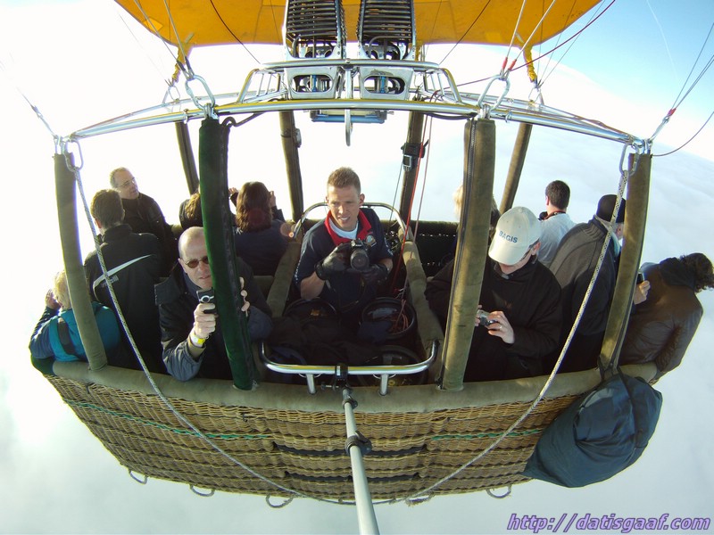 Copyright &copy DatisGaaf.com