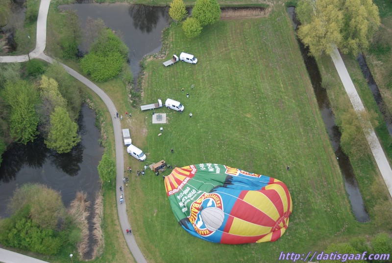 Copyright &copy DatisGaaf.com