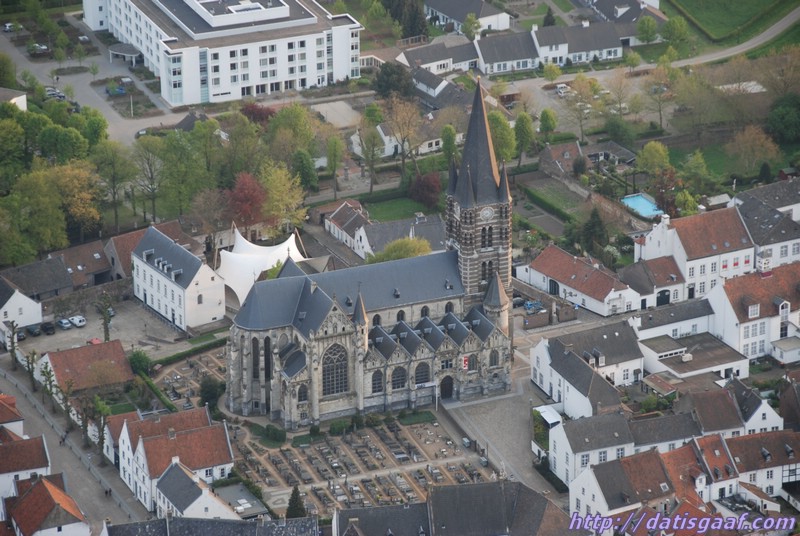 Copyright &copy DatisGaaf.com