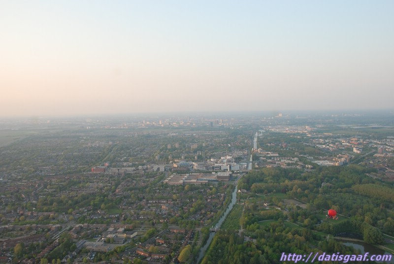 Copyright &copy DatisGaaf.com