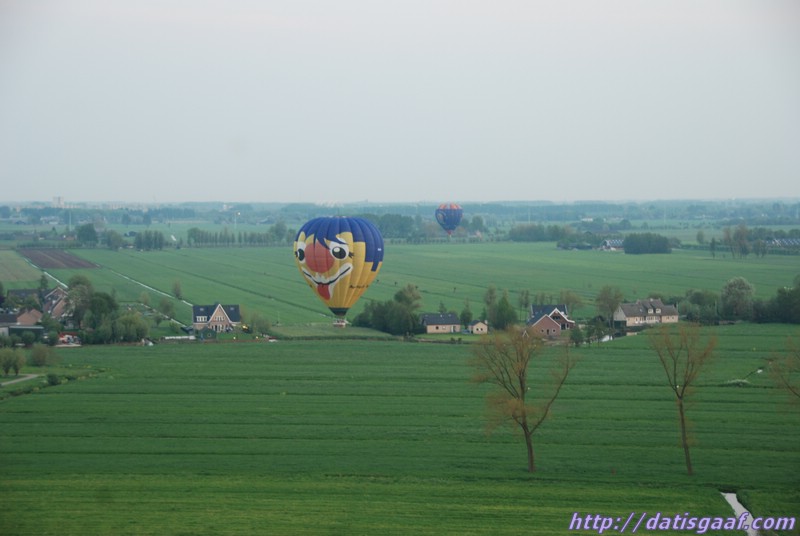 Copyright &copy DatisGaaf.com