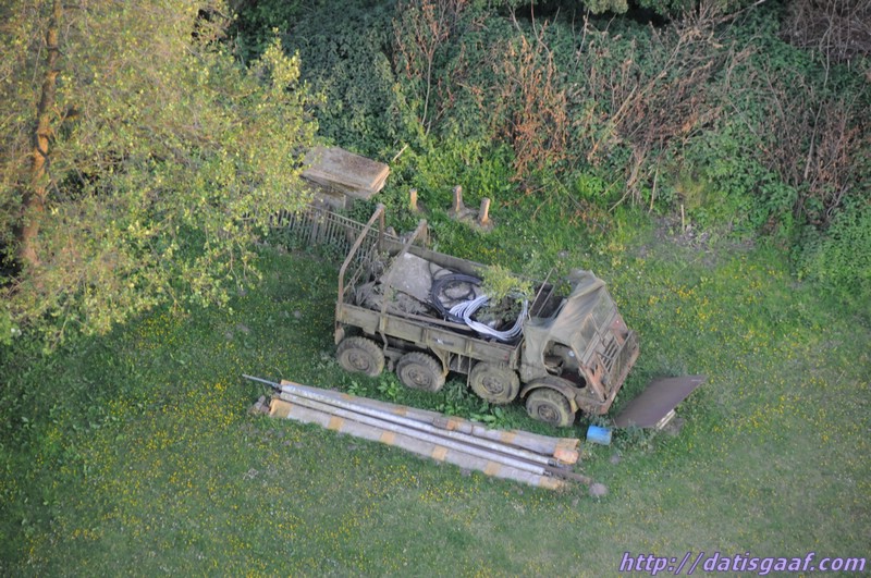 Copyright &copy DatisGaaf.com