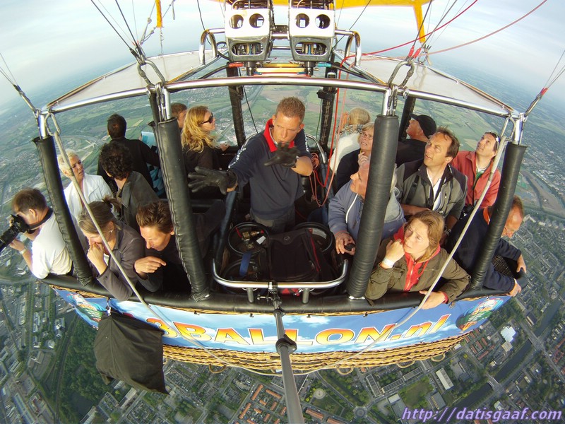 Copyright &copy DatisGaaf.com