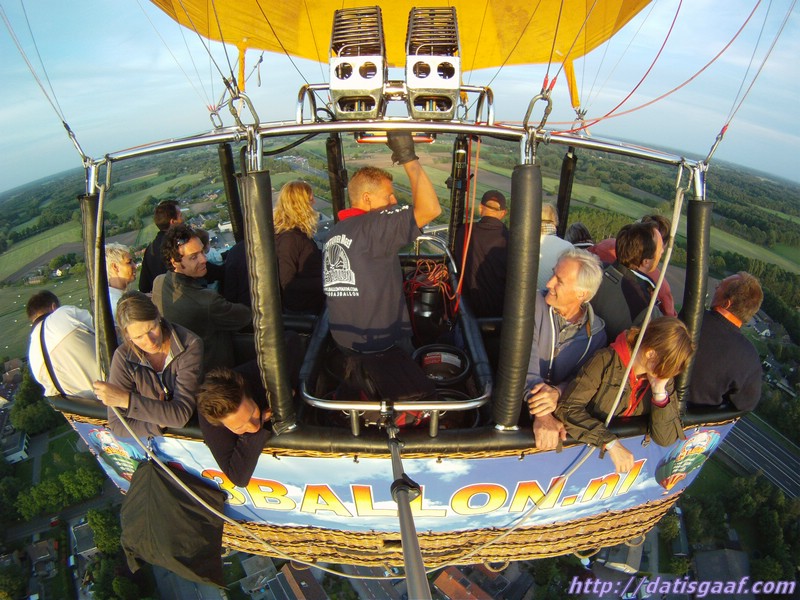 Copyright &copy DatisGaaf.com