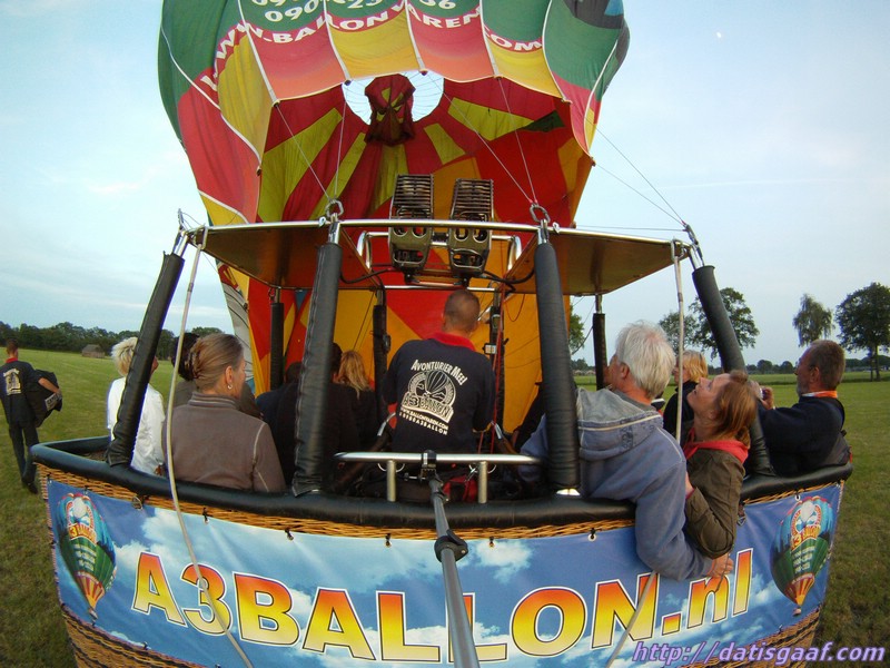 Copyright &copy DatisGaaf.com