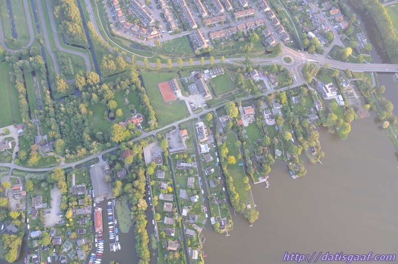 Copyright &copy DatisGaaf.com