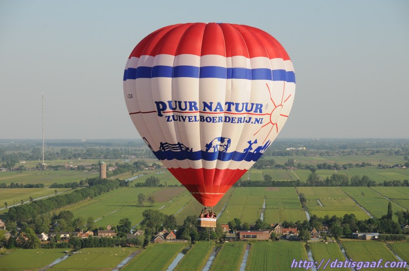 Copyright &copy DatisGaaf.com