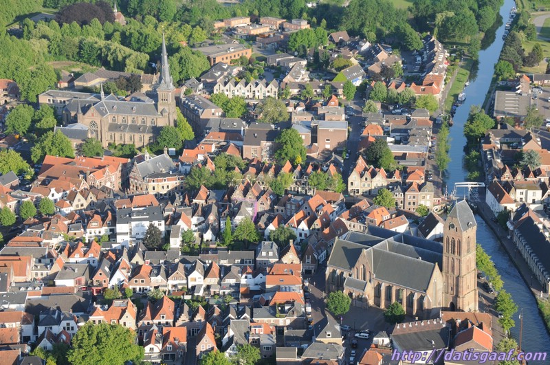 Copyright &copy DatisGaaf.com