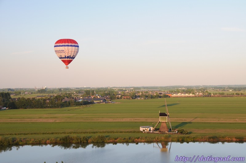 Copyright &copy DatisGaaf.com