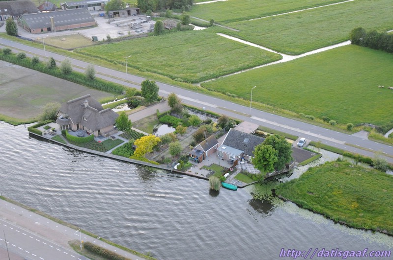 Copyright &copy DatisGaaf.com