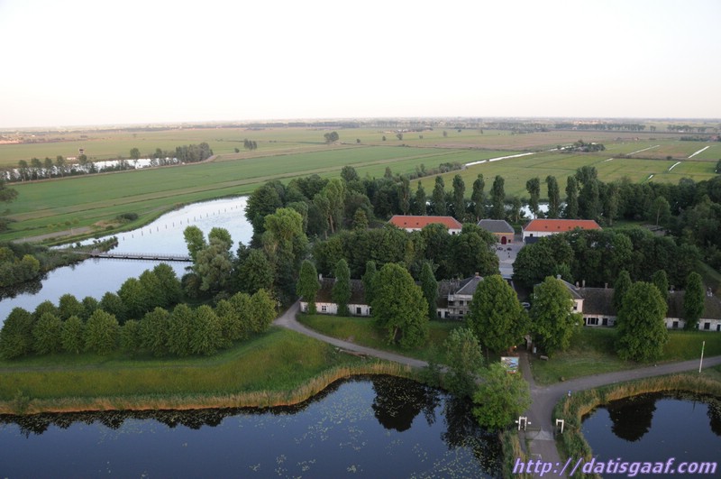 Copyright &copy DatisGaaf.com