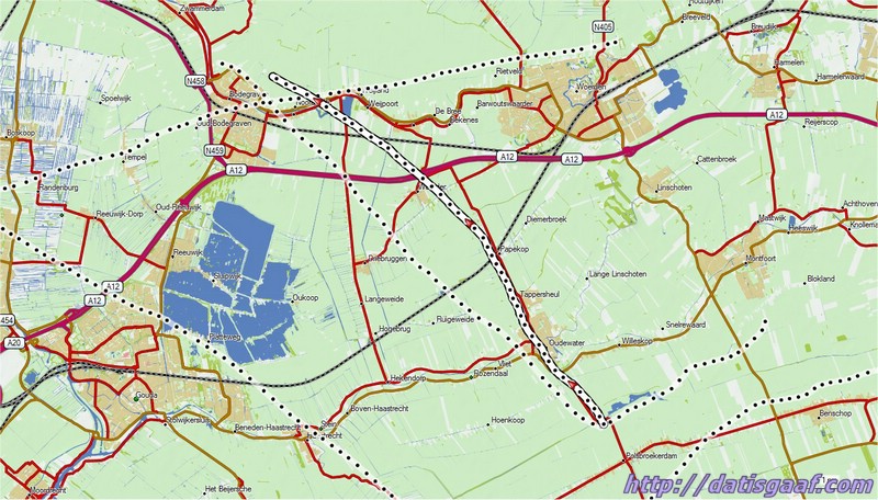 Copyright &copy DatisGaaf.com