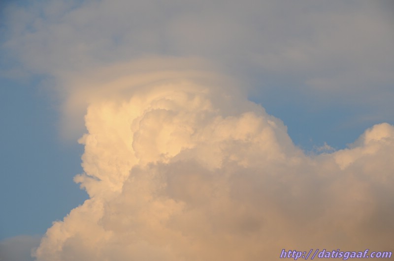 Copyright &copy DatisGaaf.com