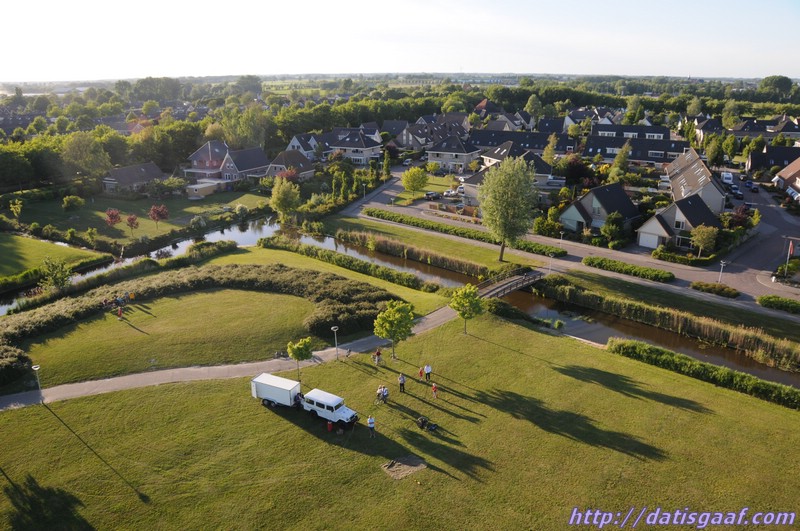 Copyright &copy DatisGaaf.com