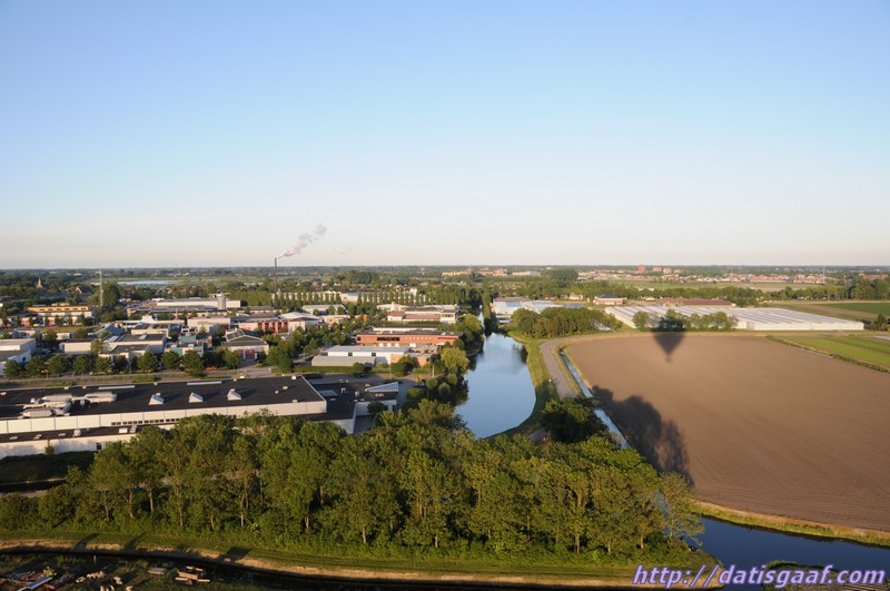 Copyright &copy DatisGaaf.com