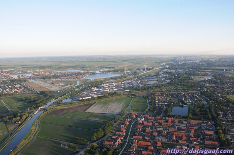 Copyright &copy DatisGaaf.com