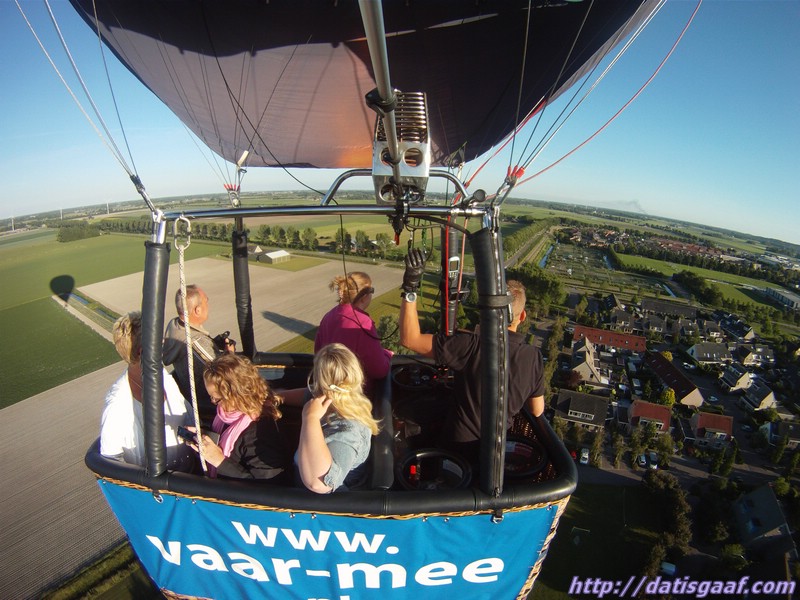 Copyright &copy DatisGaaf.com