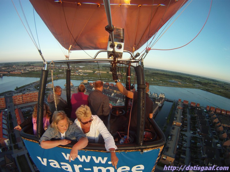 Copyright &copy DatisGaaf.com