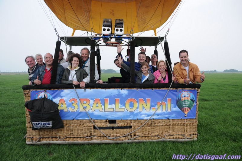 Copyright &copy DatisGaaf.com