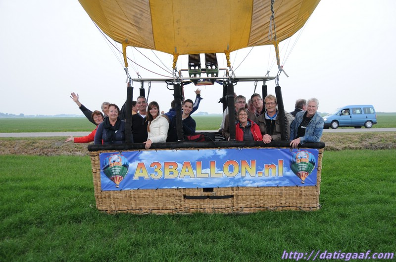 Copyright &copy DatisGaaf.com