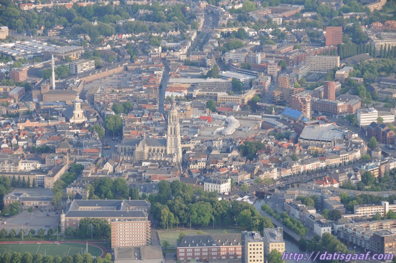 Copyright &copy DatisGaaf.com